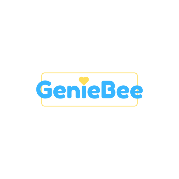 GenieBee