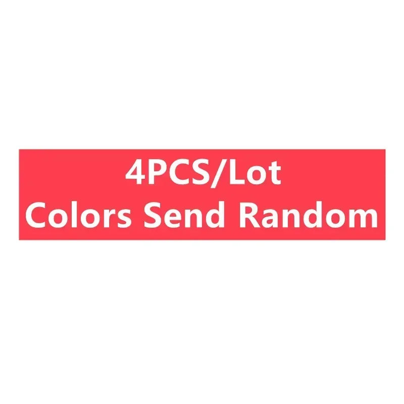 Sd3f275759f13433089e0e134ddae2e1do